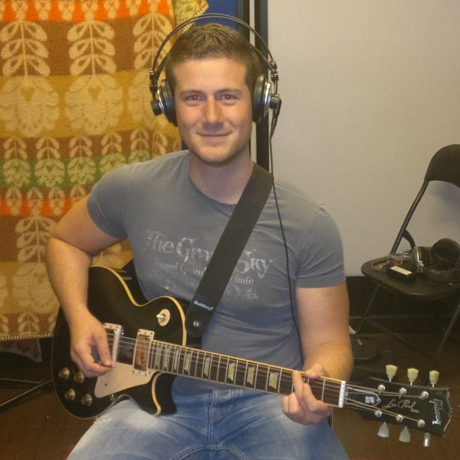 Flavio Di Carlo - YouTube