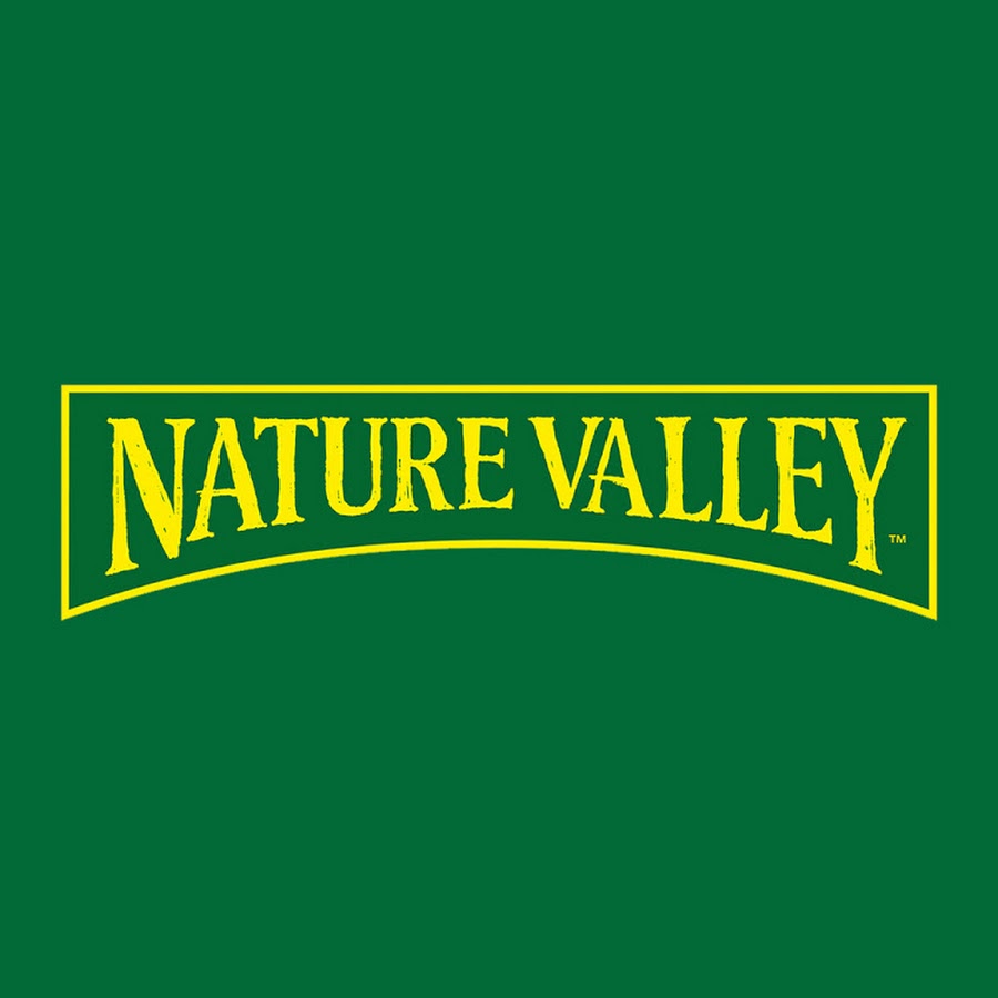 Nature Valley YouTube