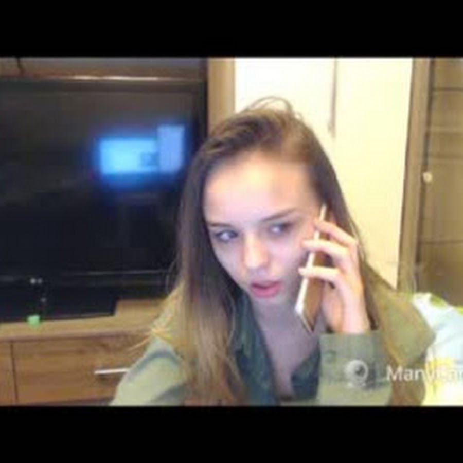 miss vikki - YouTube