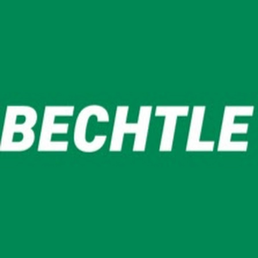 Bechtle Direct Polska - YouTube