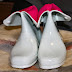 best farm gumboots australia