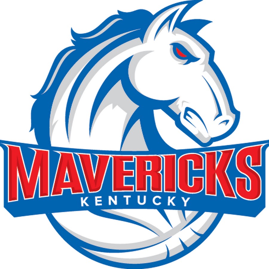 Kentucky Mavericks YouTube