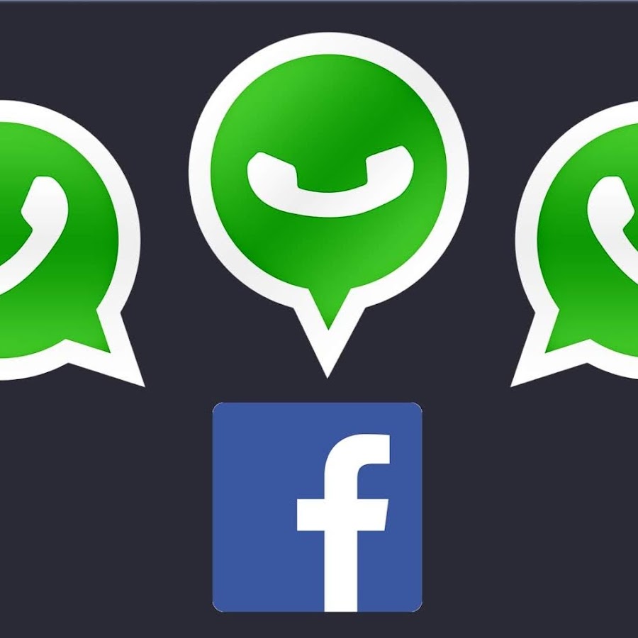 значок трубки. группа whatsapp. значок для ватсапа прикольный. Whatsapp whatsapp группы. картинки для группы ватсап.