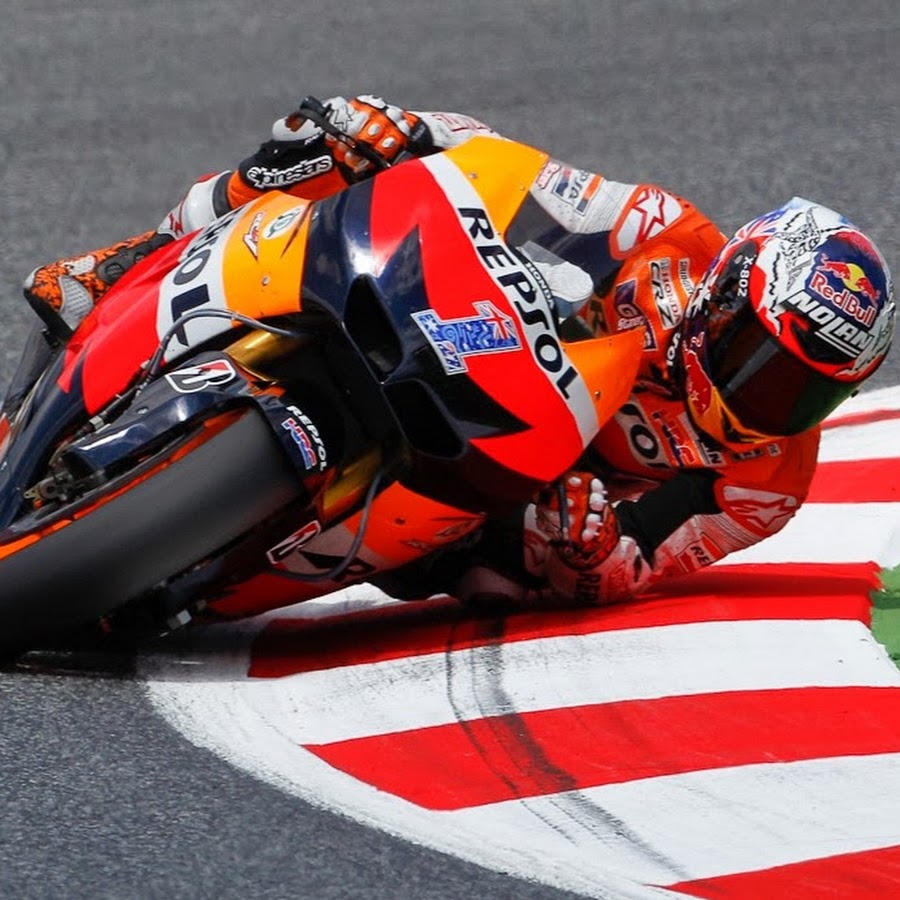 Fast current. Флинстоуны машина ногами фото. Джереми кларксон мемы. Fast current. Still faster.