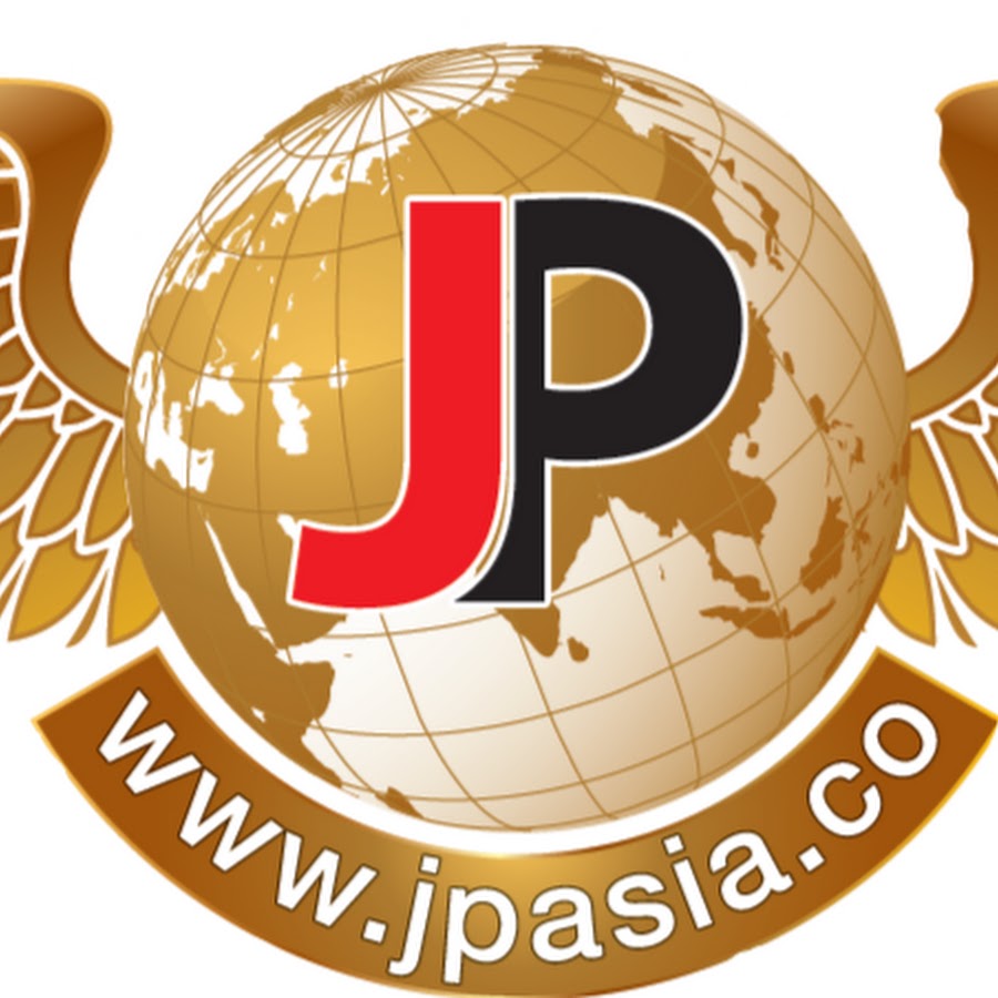 JP Asia Capital Sdn Bhd Business advisory - YouTube