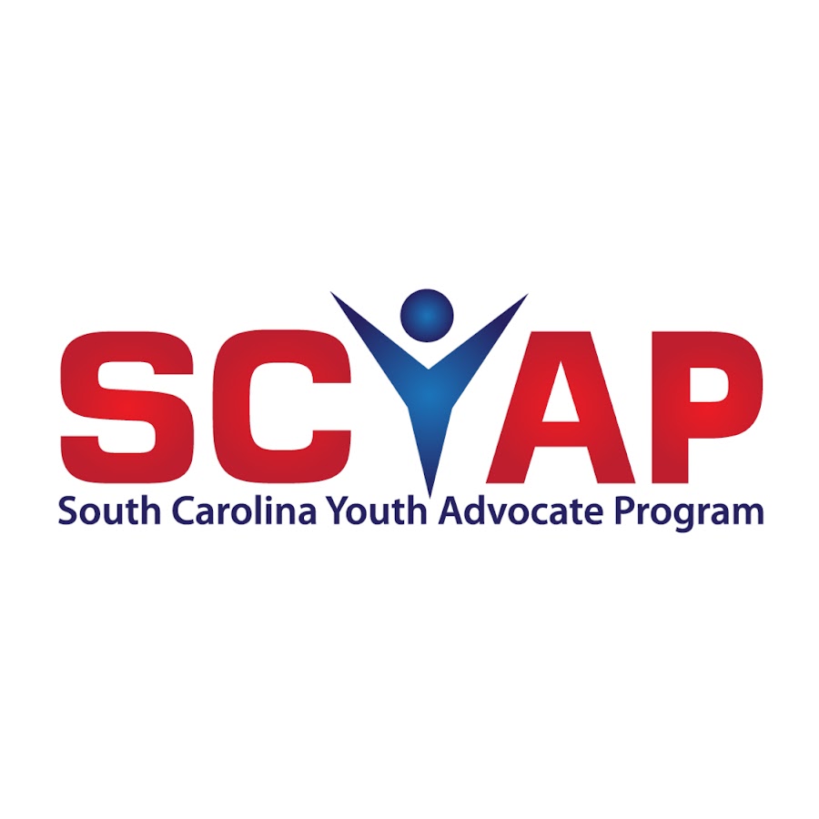 South Carolina Youth Advocate Program YouTube