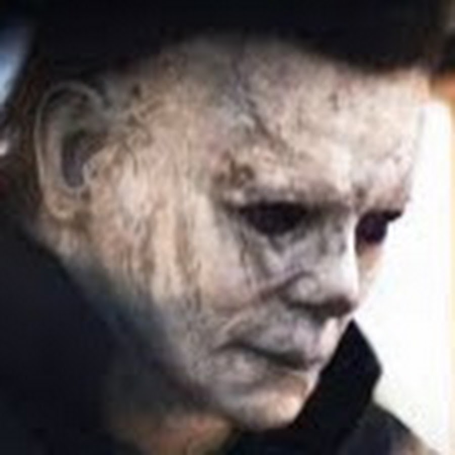 МАЙКЛ МАЙЕРС - YouTube