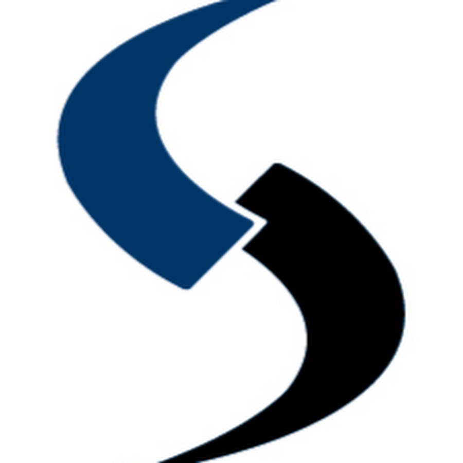 Studon Electric & Controls Inc. YouTube