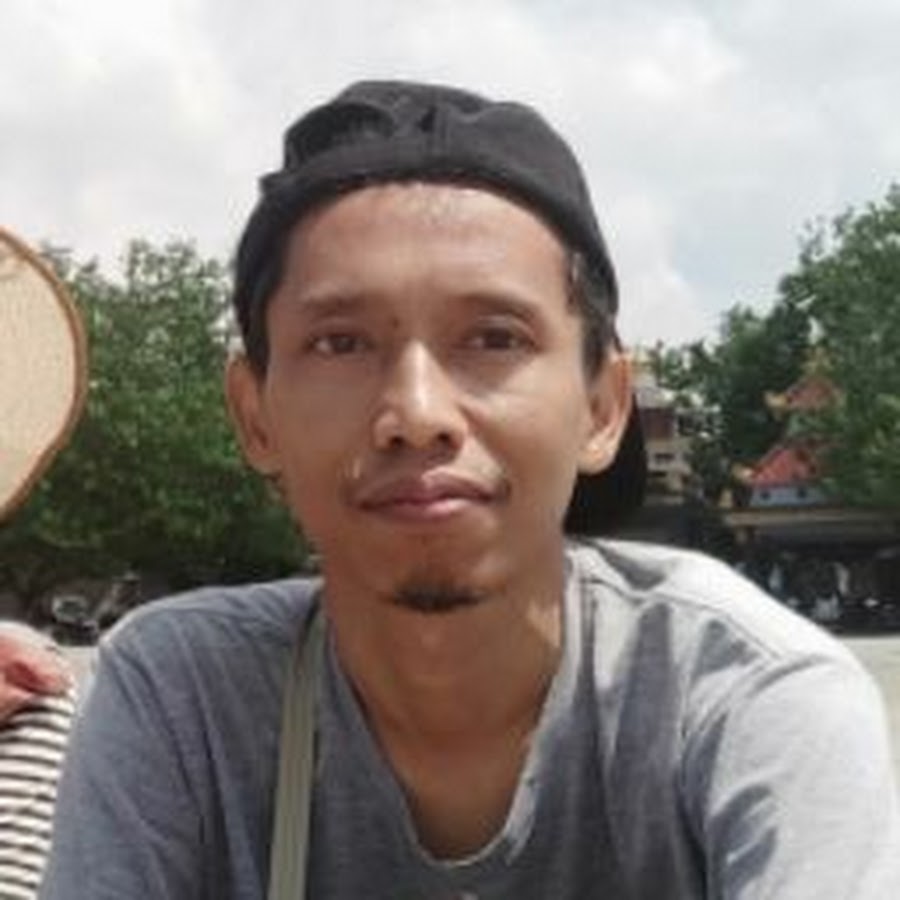 Fahmi PJB 