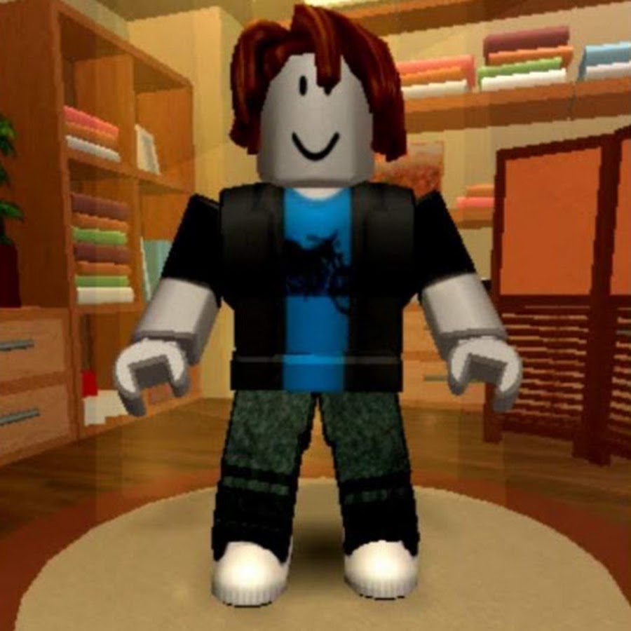 Картинки диназа из роблокса