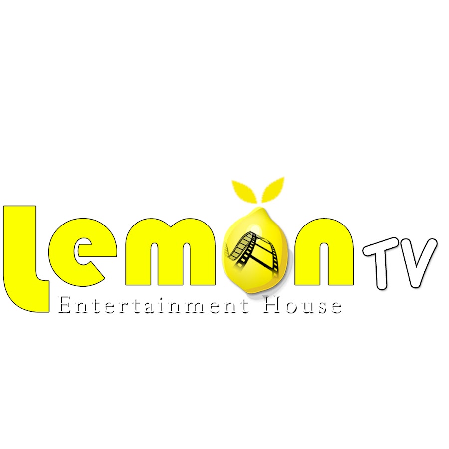 Lemon Tv Telugu YouTube
