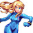 megamanxfan02 avatar