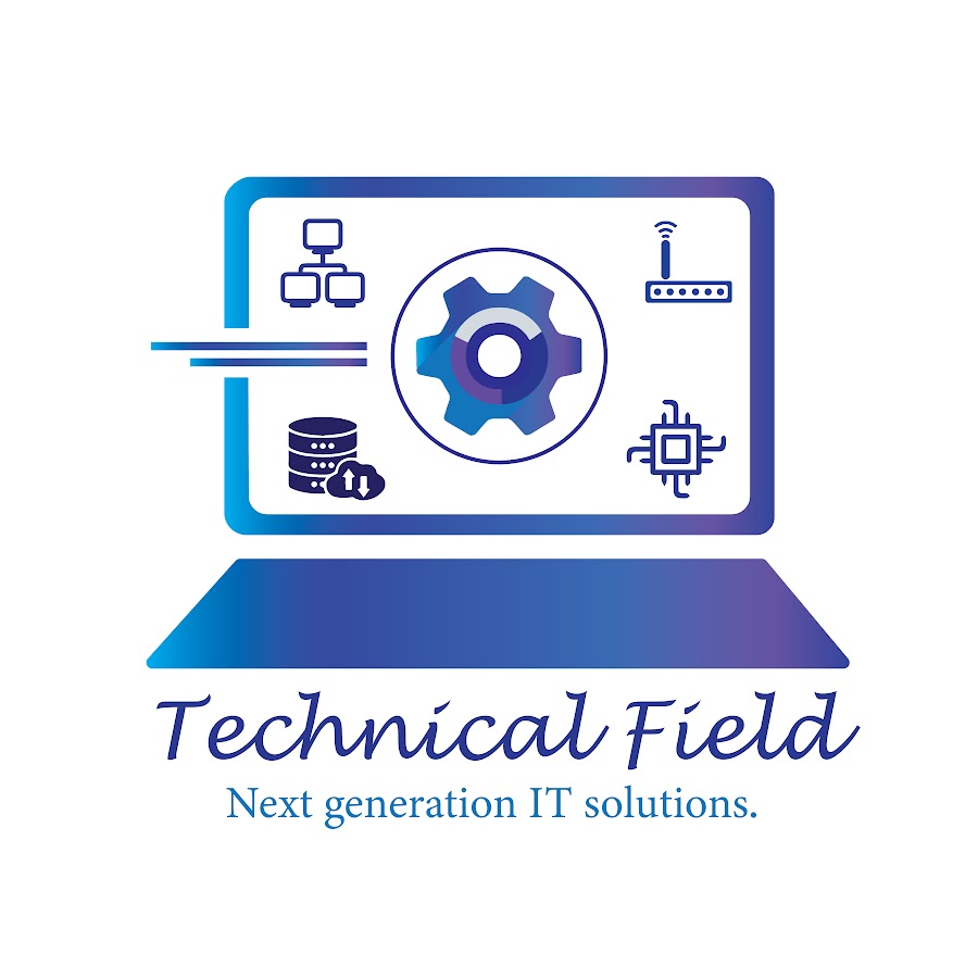 Technical Field YouTube