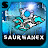 GD SaurmaneX avatar