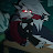 Dark Scourge avatar