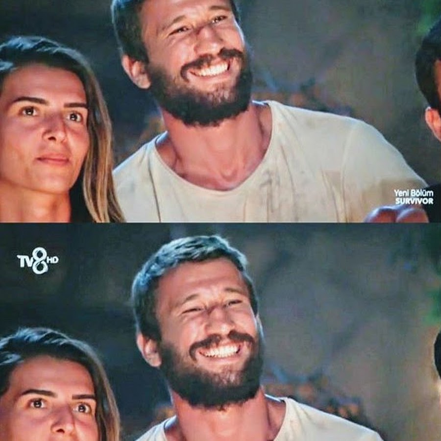 Bir Gün özgürlüğümü Alıp Geleceğim Sana
