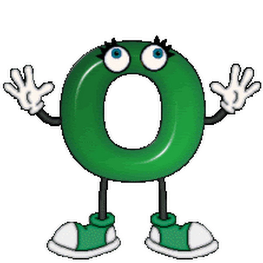 Oktyabrina - YouTube