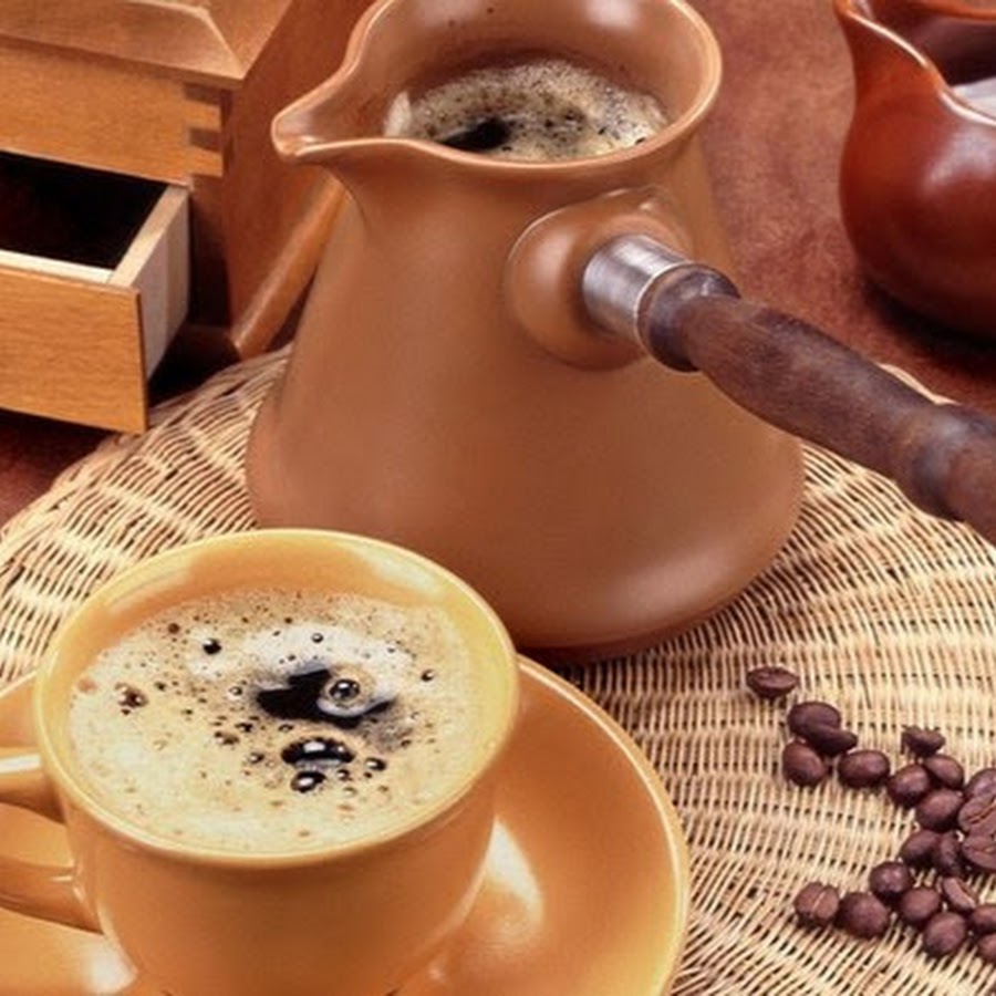 AATXAJwNwmeEqa9Au-7zRU0xkZJ75T4zAuEJv9q701Py=s900-c-k-c0xffffffff-no-rj-mo