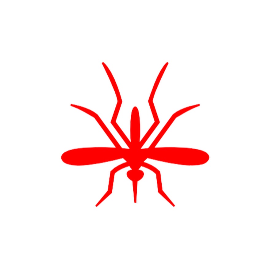 Nikita Komarov YouTube