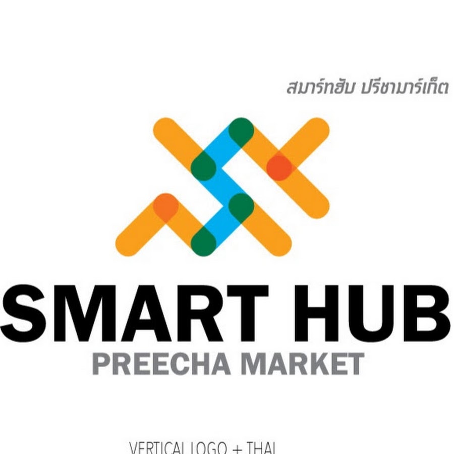 Интернет Магазин Смарт Хуб Бай