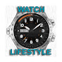Watch Lifestyle