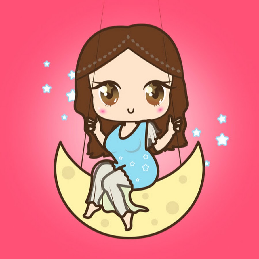 Luna ́s Toys And Dolls - YouTube