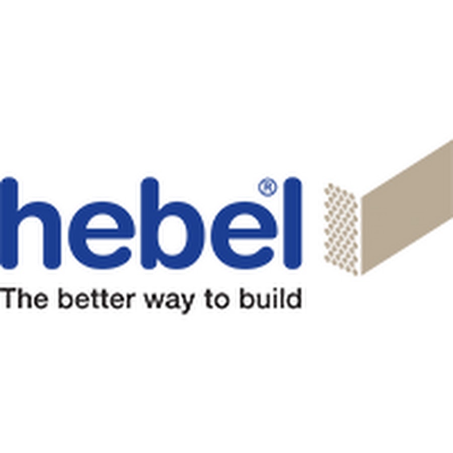 Пн 601 м крафт. Hebel kraft. Хебель блок. Передняя подвеска бмв е34 схема. Hebel kraft.