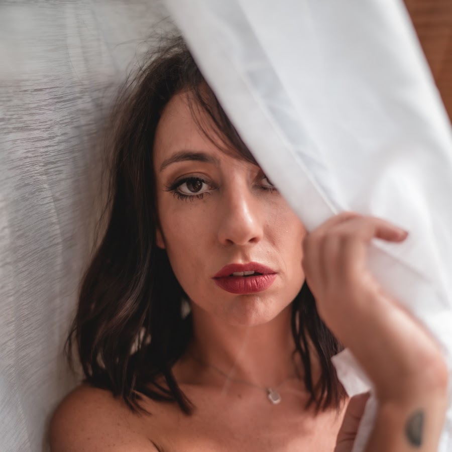 Katie Valentine - YouTube
