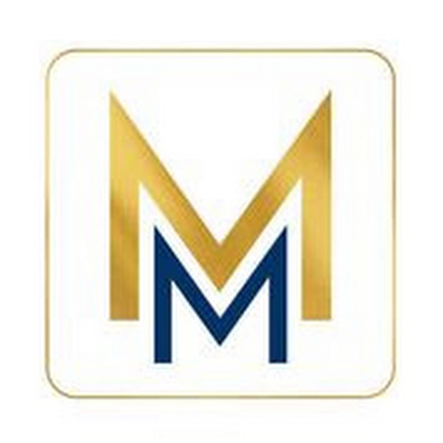 MAJESTIC MEDIA SOLUTIONS LLC YouTube