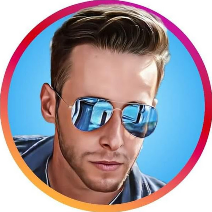 Momokando Net Worth & Earnings (2025)