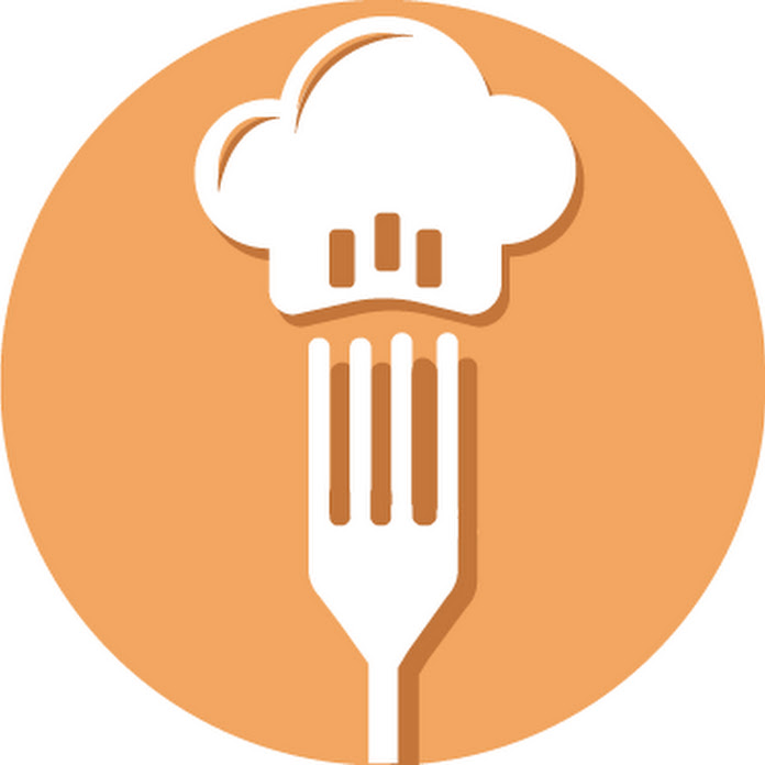 Cocinando Rico Net Worth & Earnings (2026)