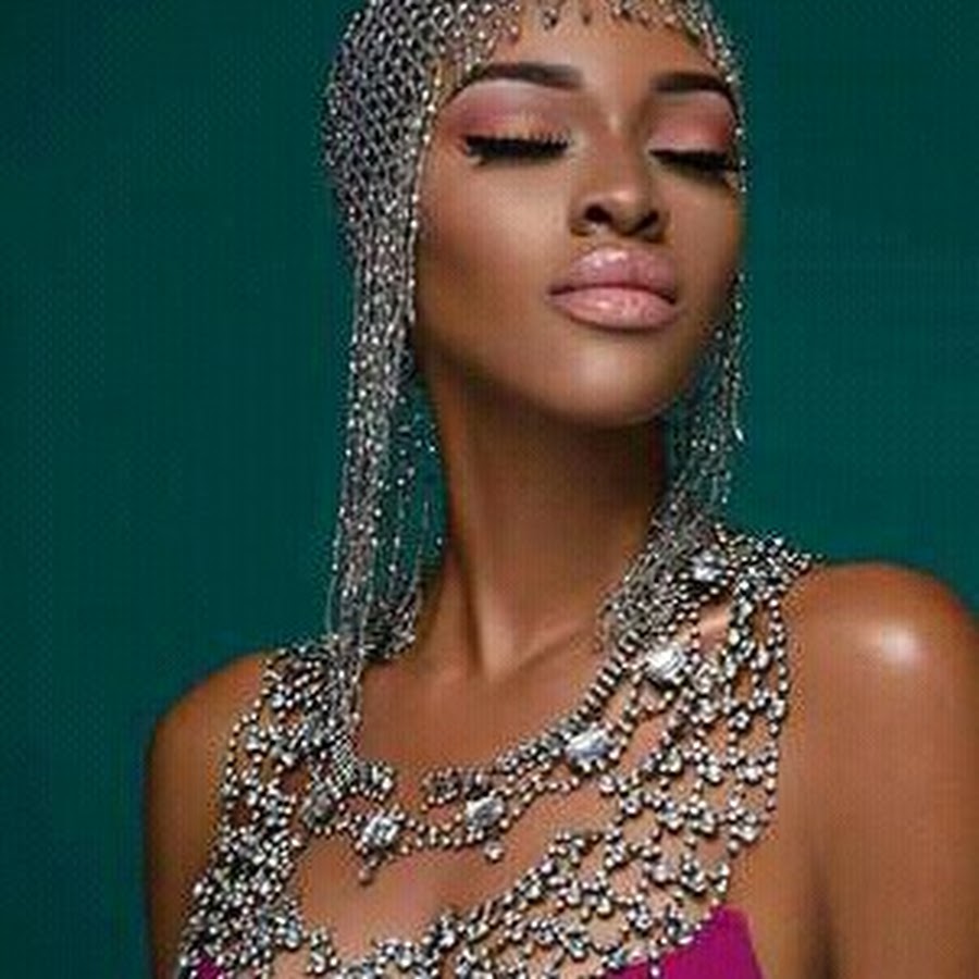 Diva Fashion YouTube