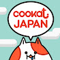COOKAT JAPAN