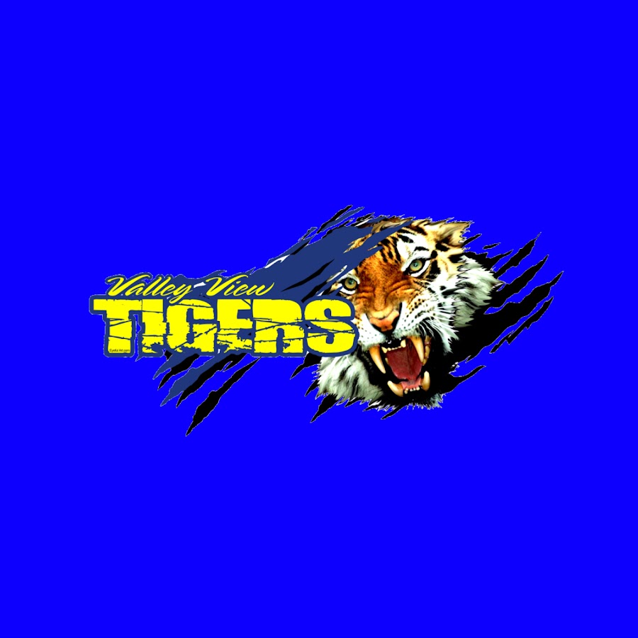Valley View ISD YouTube