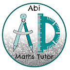 Abi Maths Logo