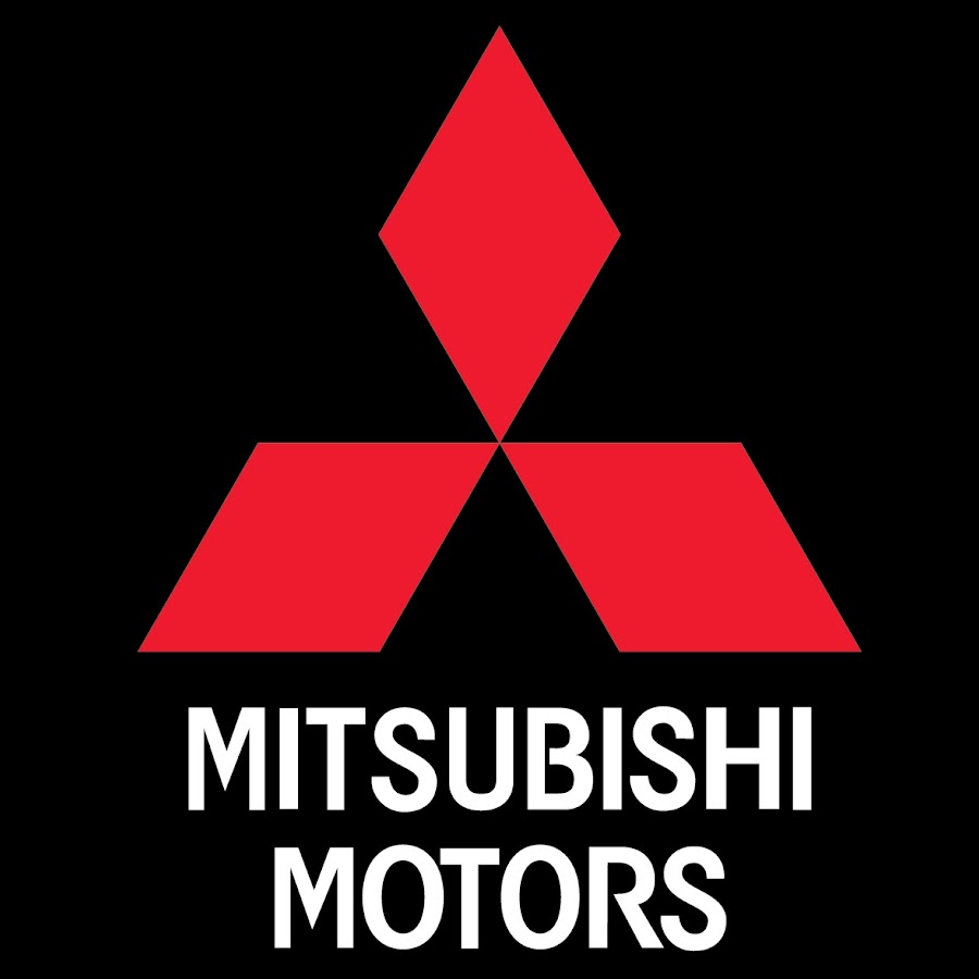 Mitsubishi motors com