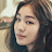 Q큐티