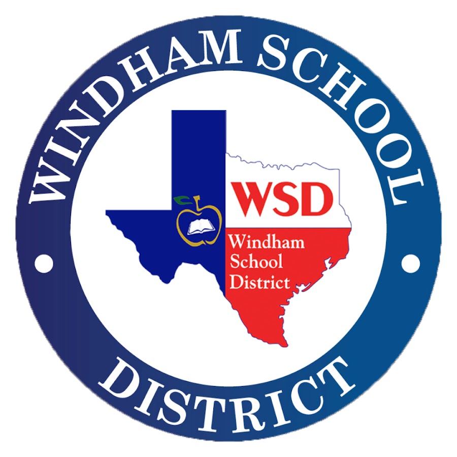 Windham School District WSD YouTube