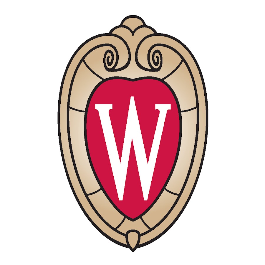 UW Madison Graduate School YouTube