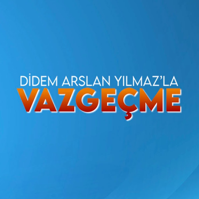 Didem Arslan Yılmaz'la Vazgeçme Net Worth & Earnings (2026)