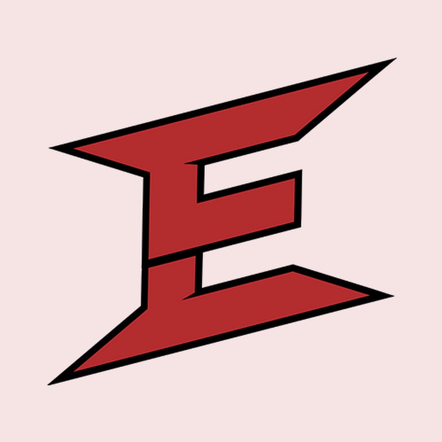 Evolve Nation YouTube