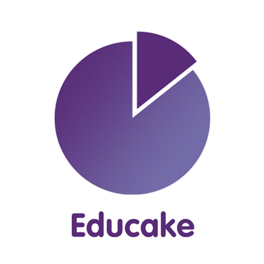 Educake - YouTube