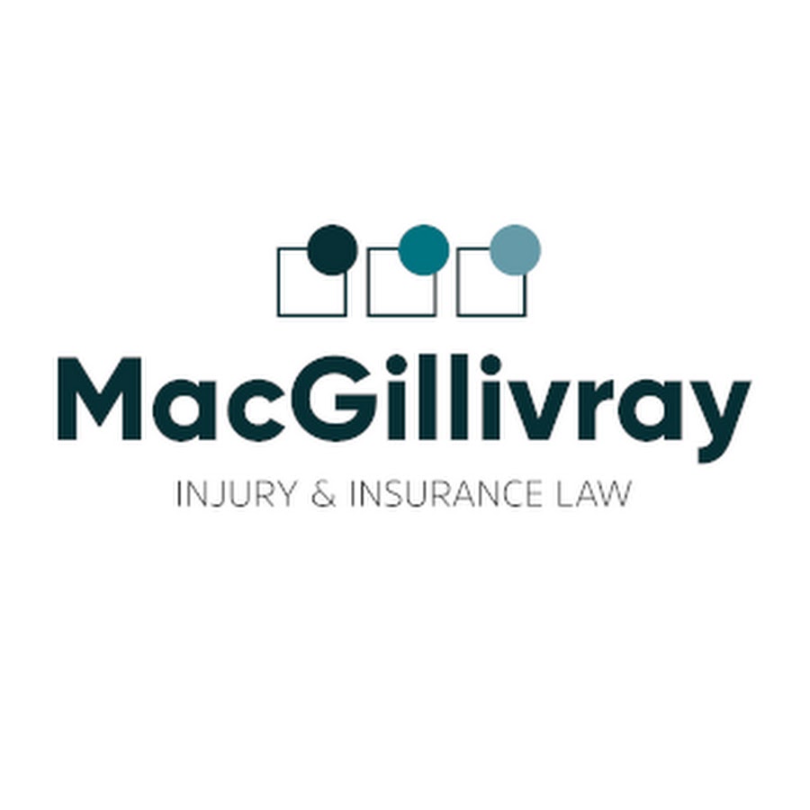 MacGillivray Law - YouTube