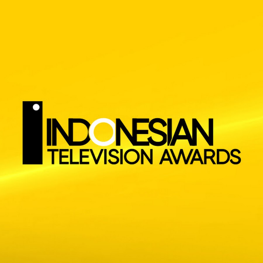 Indonesian Television Awards  YouTube
