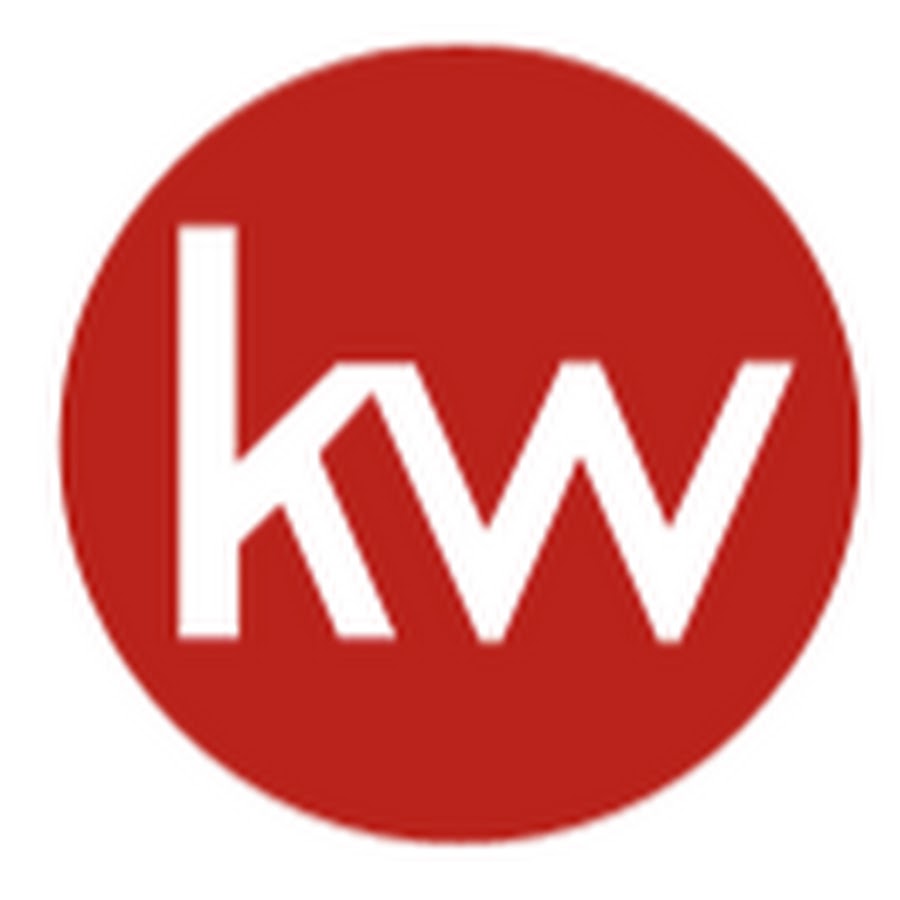 Keller Williams Realty Charlotte South Park YouTube