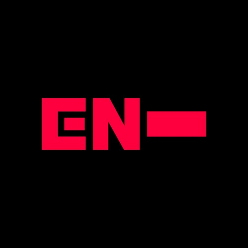 ENHYPEN Net Worth & Earnings (2023)