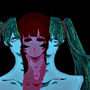 Arima有馬えみり Youtube