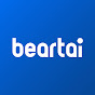 ช่อง beartai