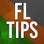 FL Studio Tips
