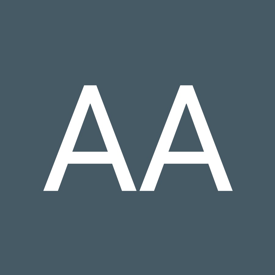 AA UK - YouTube